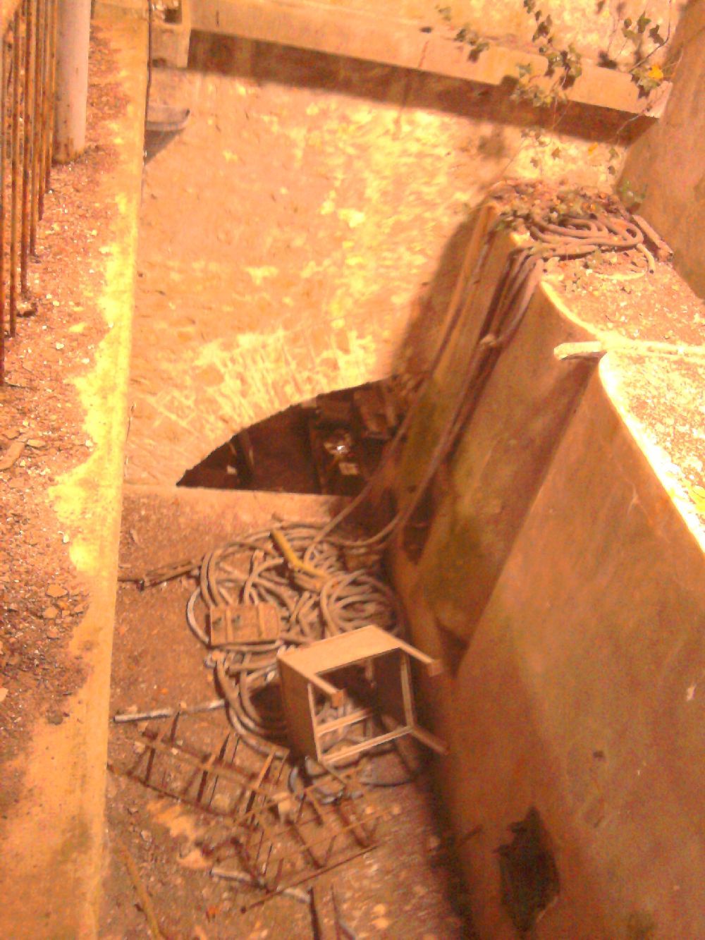 image02 image02