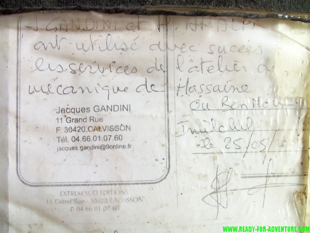 jour6-051 jour6-051